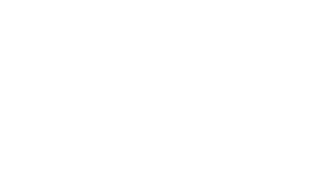 Zaxbys